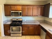 Photo - 6056 Bellaire Ave