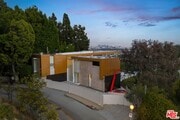 Photo - 1430 Sunset Plaza Dr House