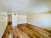 Photo - 44101 Rodin Ave