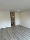 Photo - 5333 Hyde St Apartment Unit 02