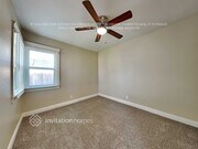 Photo - 3703 S Gramercy Pl