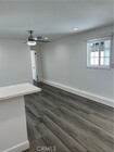 Photo - 173605 Lemac St