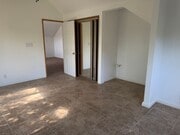 Photo - 5613 E Hanbury St