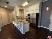Photo - 4401 Sepulveda Blvd Condo Unit 402