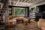 Photo - 636 Huntley Dr
