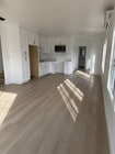 Photo - 40th Place Bldg Apartment Unit 1101 W 40th Place