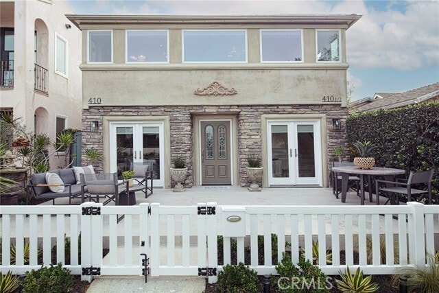 Photo - 410 Acacia Ave