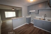 Photo - 1911 N Santa Fe Ave Apartment Unit 1