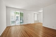 Photo - 500 California Ave Apartment Unit 3