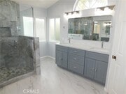 Photo - 2180 Hedgerow Ln