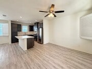 Photo - Bright & Inviting 2BR/2.5BA Townhome Near ...