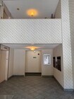 Photo - 4239 Via Arbolada Condo Unit 101