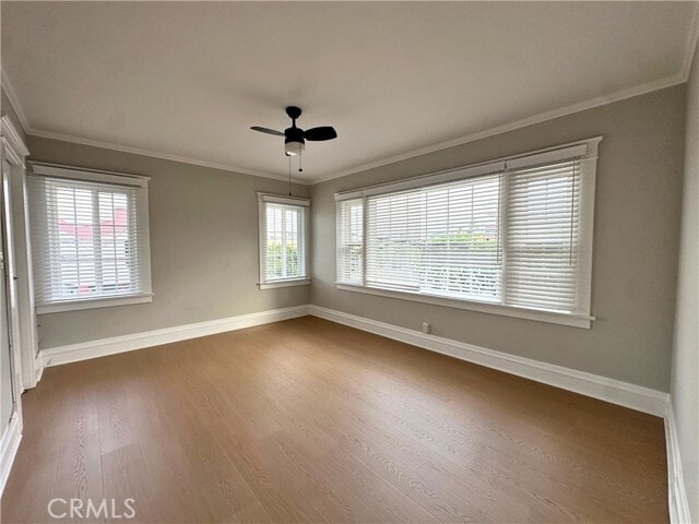 Photo - 4656 Oakwood Ave