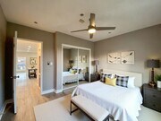 Photo - 1217 N Virgil Ave