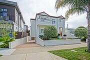 Photo - Beautifully Remodeled, Detached Front Town... House