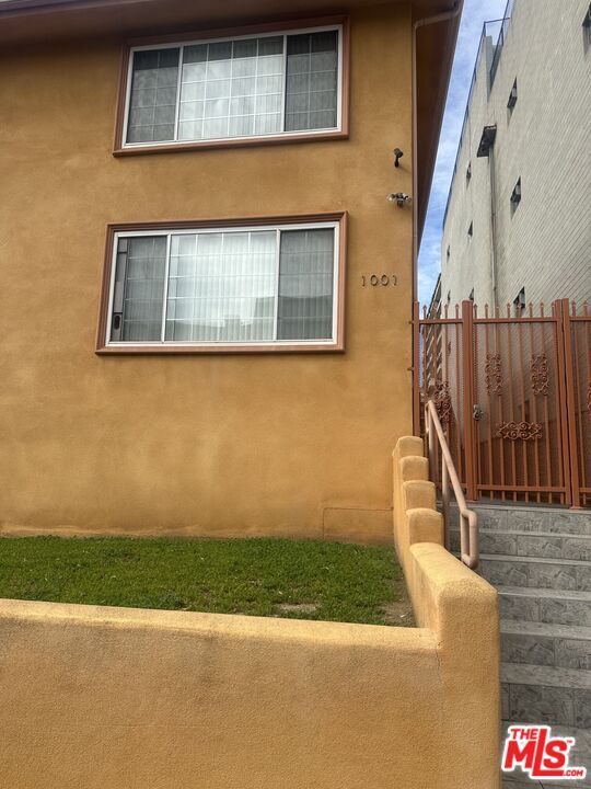 Photo - 1001 Hammond St Unit 5