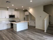 Photo - 19513 Astor Pl Townhome