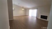 Photo - 11680 Mt Lassen Ct House