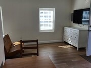 Photo - 10458 Brooke Ave