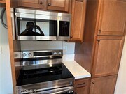 Photo - 17621 17th St Apartment Unit 24A