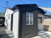 Photo - Back House Unit Cherokee