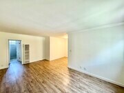 Photo - 14041 Moorpark St Apartment Unit 3