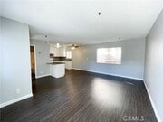 Photo - 13535 Yukon Ave Unit 34