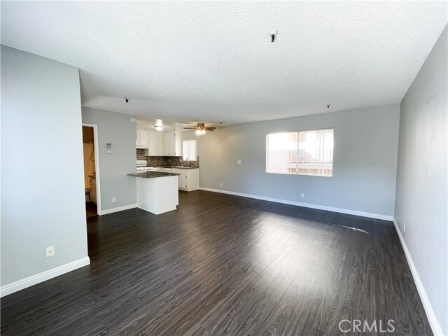 Photo - 13535 Yukon Ave Unit 34