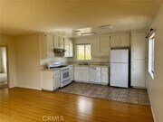 Photo - 920 N Alameda Ave