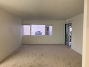 Photo - 2 bedroom and 2 bathroom condo in Mission ...