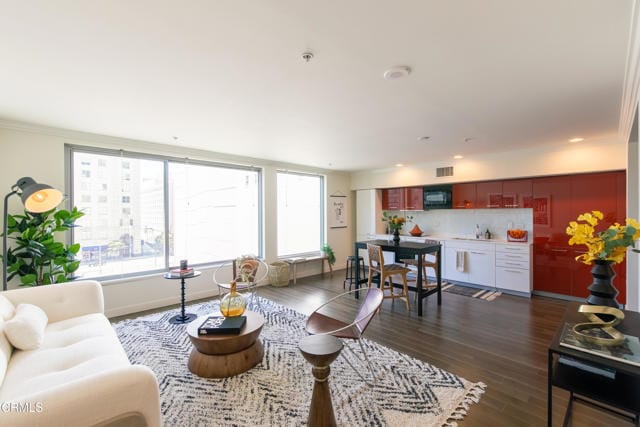 Photo - 901 Flower St Condo Unit 515