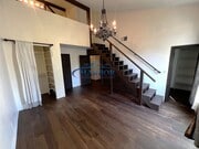 Photo - 3608 W Estates Ln Unit 3608 West Estates Lane # B