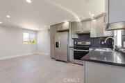 Photo - 13768 Judd St
