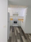 Photo - 1213 W Cypress Ave Condo Unit D