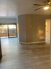 Photo - 3505 Angelucci St Condo Unit 2G