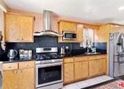 Photo - 3612 Broadway