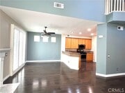 Photo - 13609 Netto Ridge Ct Condo