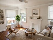 Photo - 11217 La Maida St