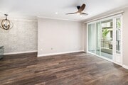 Photo - Beautiful 2 bedroom in La Jolla Condo