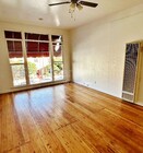 Photo - 1781 N Orchid Ave Unit 201
