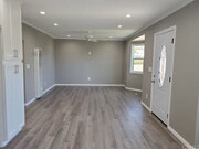 Photo - 1543 W 216th St House Unit 1543