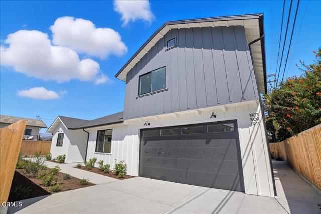 Photo - 1907 Ocean Ave