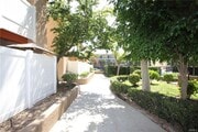 Photo - 10331 Lindley Ave Condo Unit 221-221