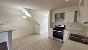 Photo - 8031 Fillmore Dr Unit A