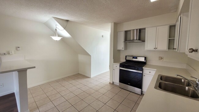 Photo - 8031 Fillmore Dr Unit A