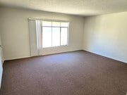 Photo - 10488 Culver Blvd Apartments Unit D