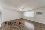 Photo - 6546 Sepulveda Blvd Unit 112