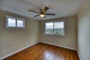 Photo - 5246 Almont St Townhome