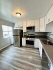 Photo - Apartment for rent in La Mesa!