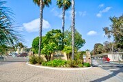 Photo - 432 Edgehill Ln Unit 32 Oceanside, CA 92054-4727